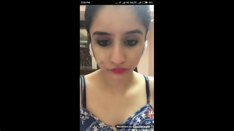 sex video of indians|Free Indian Desi Porn Videos 